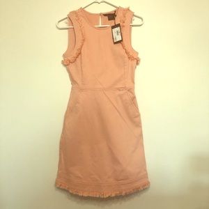 Armani Exchange Dress